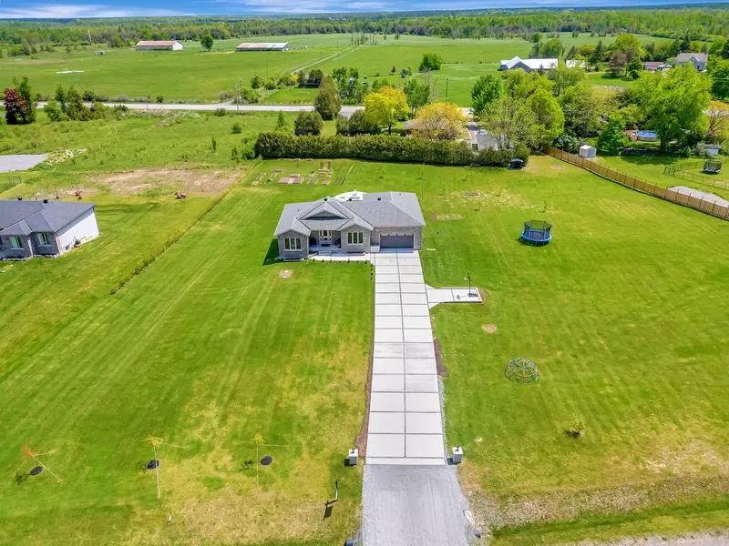 244 Starlight PL, Stittsville - Munster - Richmond, ON K0A 1B0