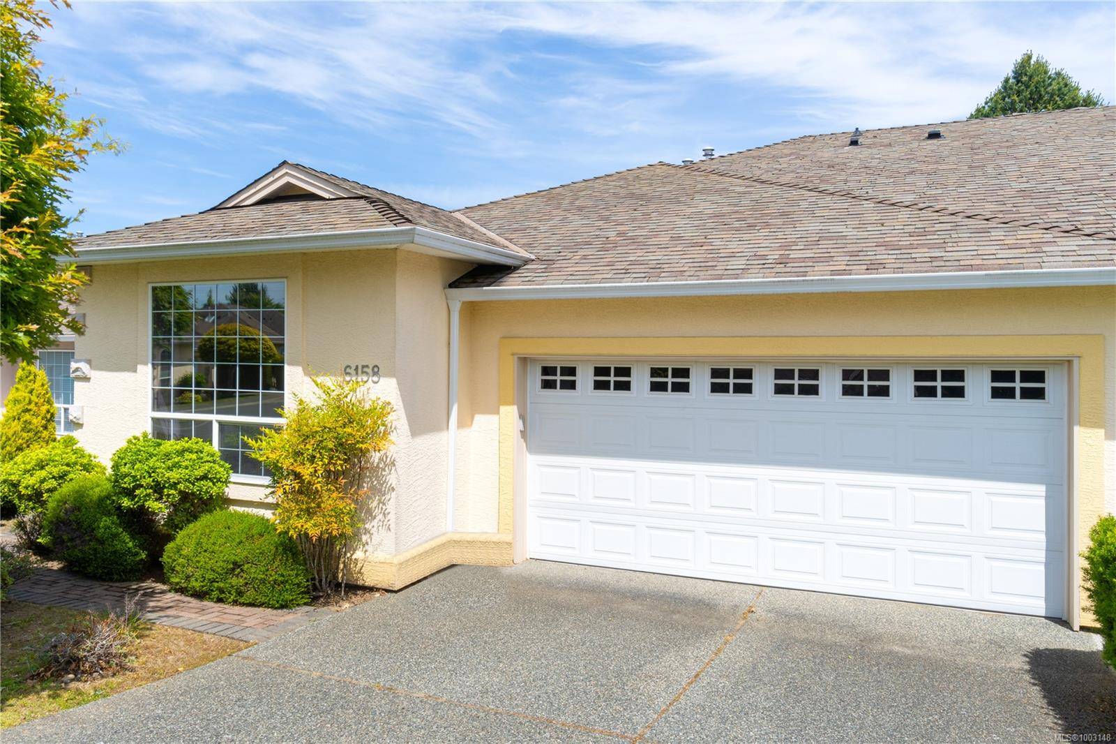 Nanaimo, BC V9V 1S8,6158 Saturna Ave