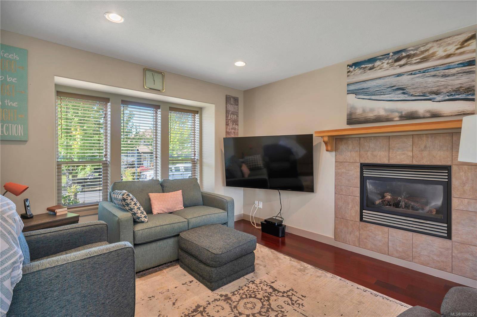 Campbell River, BC V9W 0A4,121 Vermont Dr