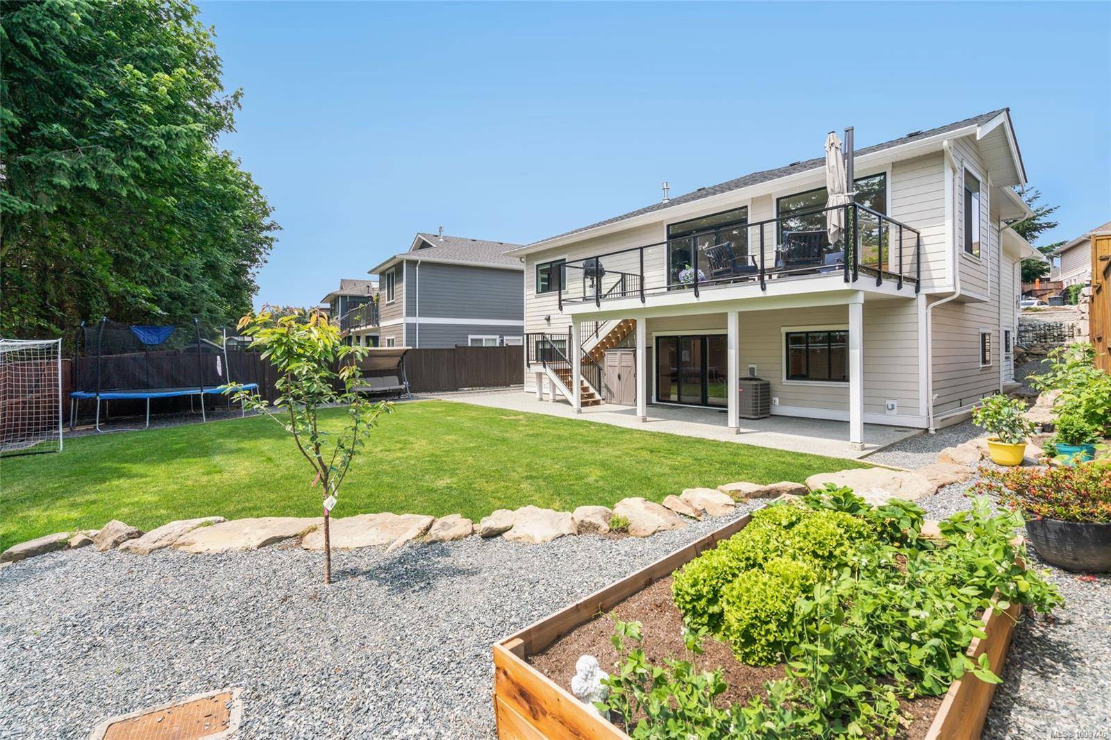Nanaimo, BC V9T 6T2,3515 Monterey Dr