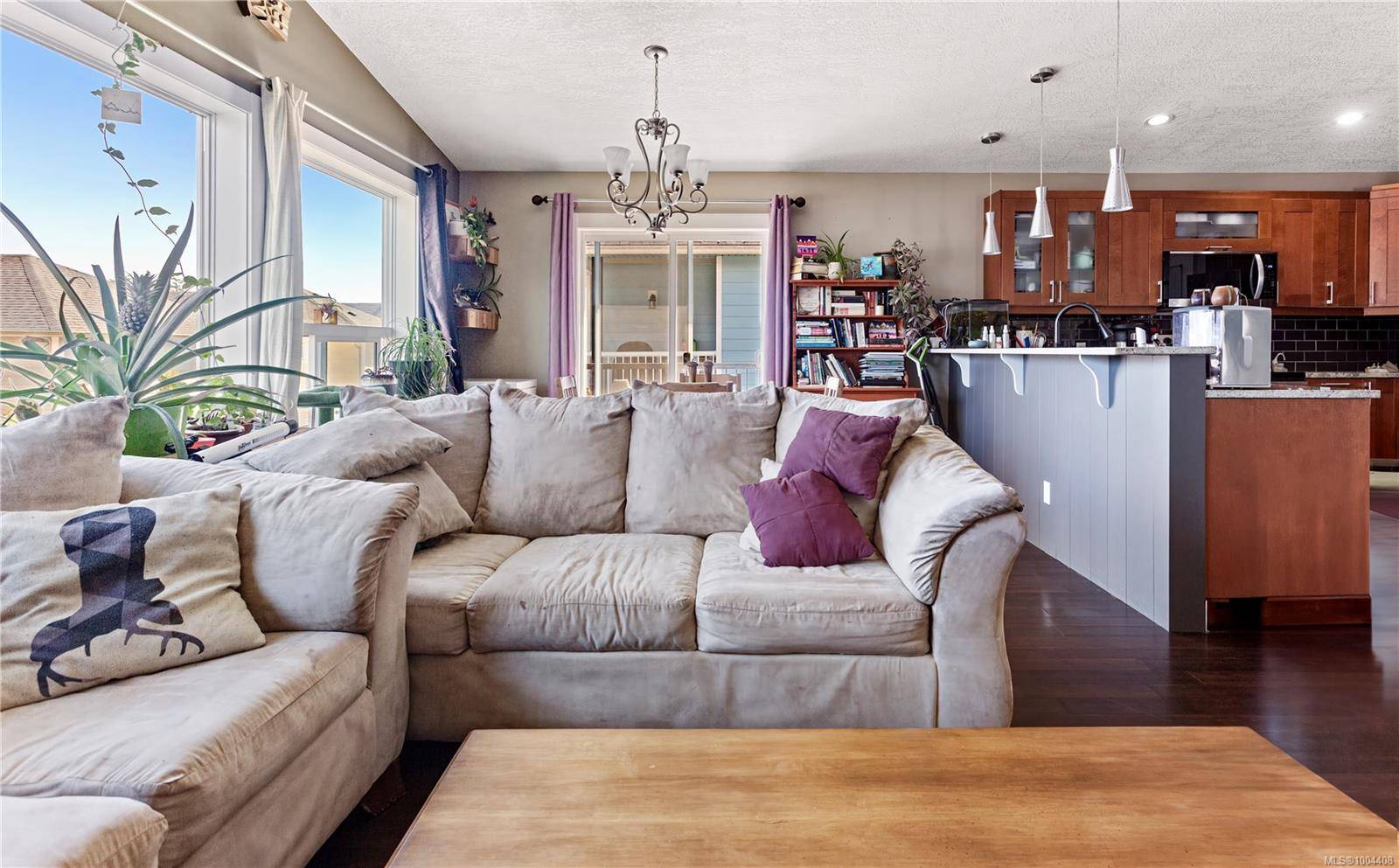 Sooke, BC V9Z 0W4,6561 Arranwood Dr