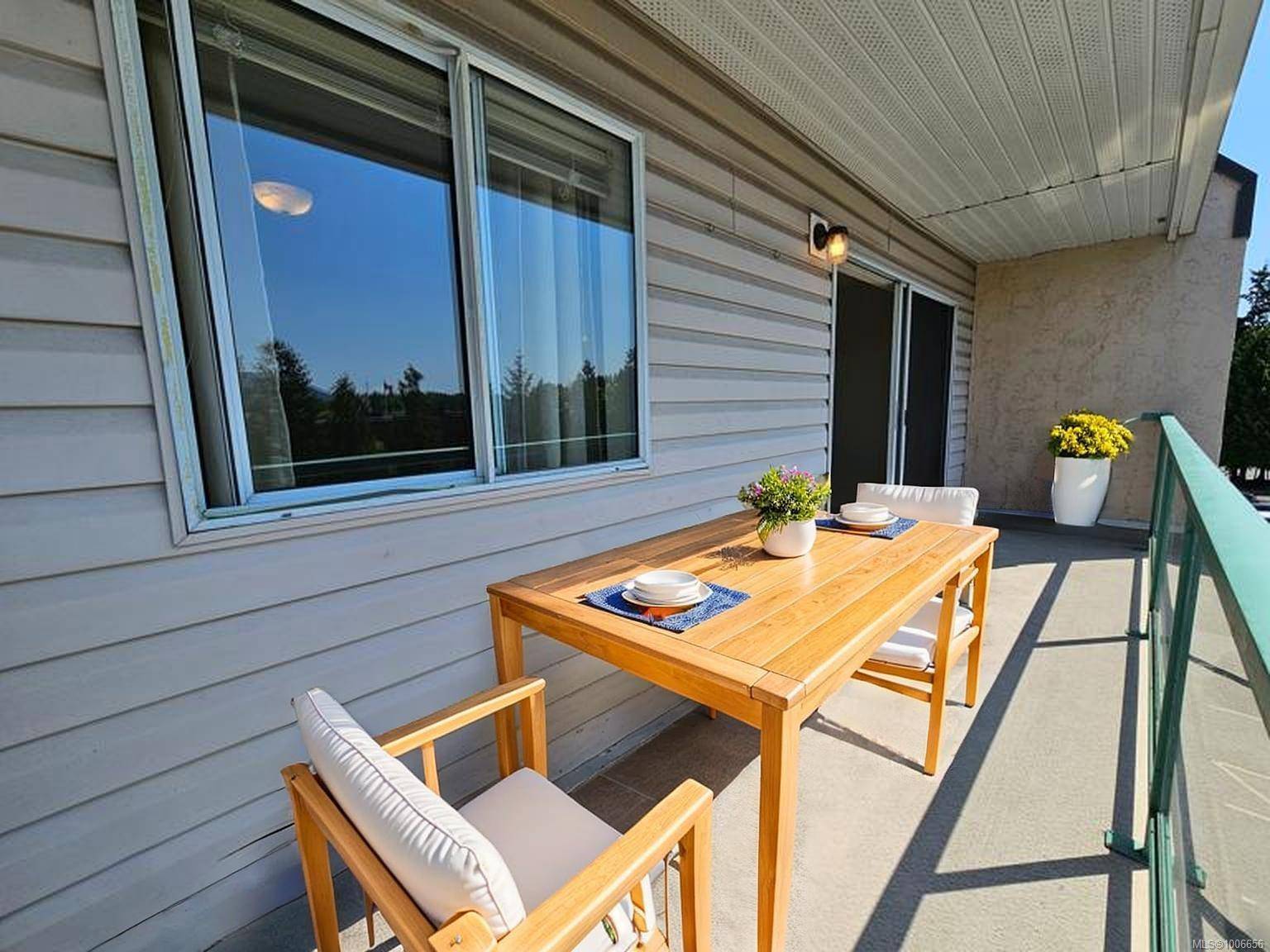 Nanaimo, BC V9V 1L9,6711 Dover Rd #424