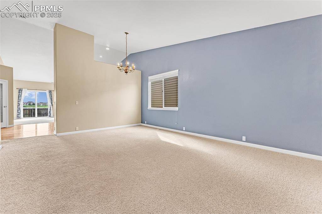 Peyton, CO 80831,9403 St George RD