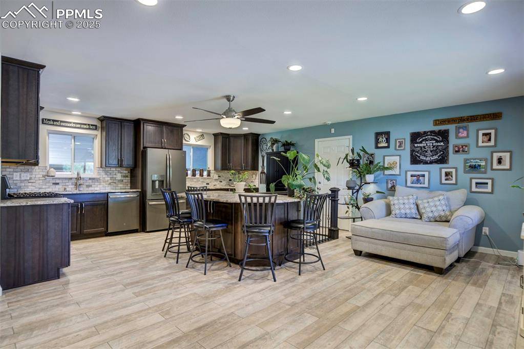 Colorado Springs, CO 80911,1702 Couch PL