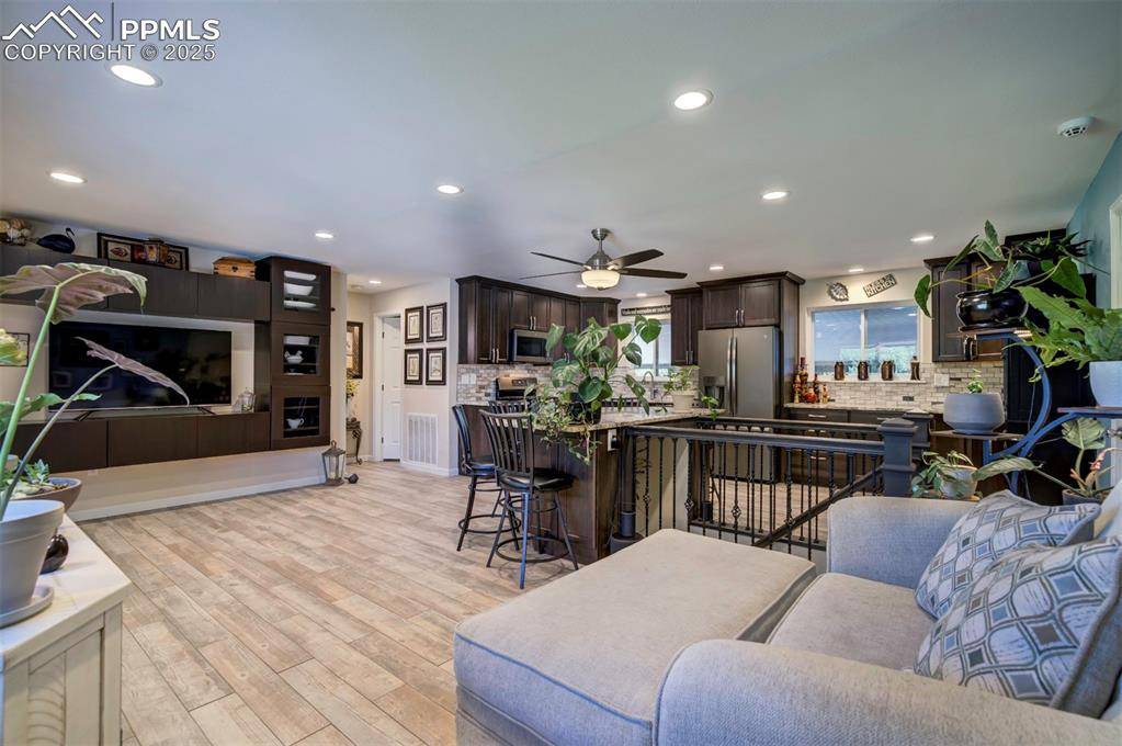 Colorado Springs, CO 80911,1702 Couch PL