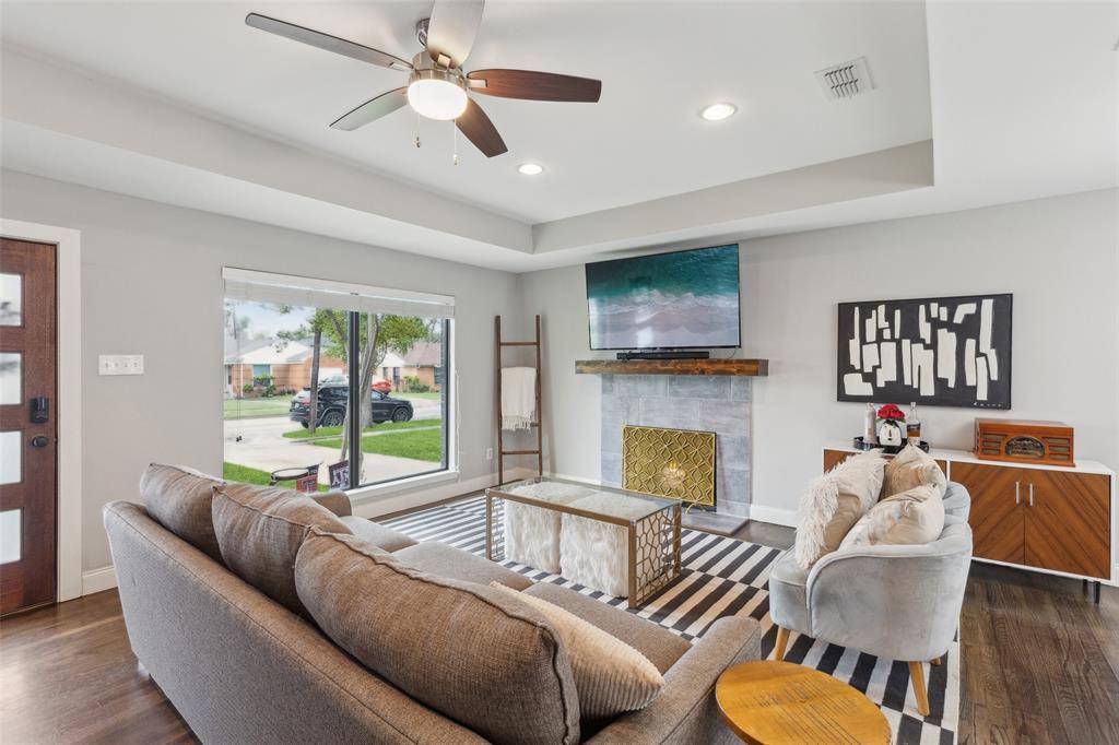 Dallas, TX 75220,3729 Rockdale Drive