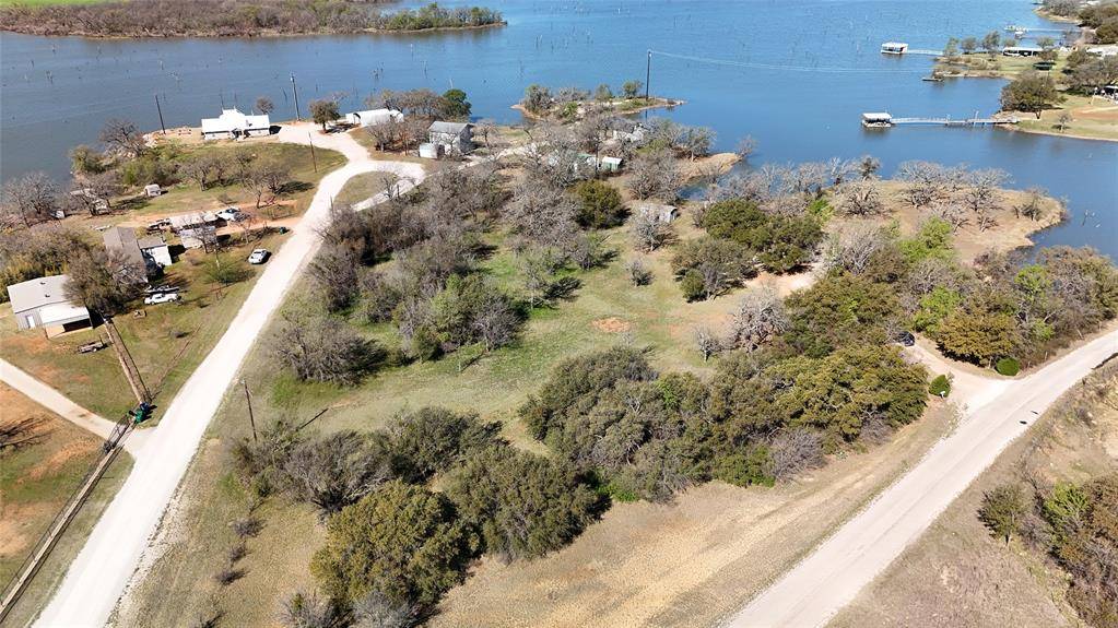 Graham, TX 76450,1885B Eastside Lake Road