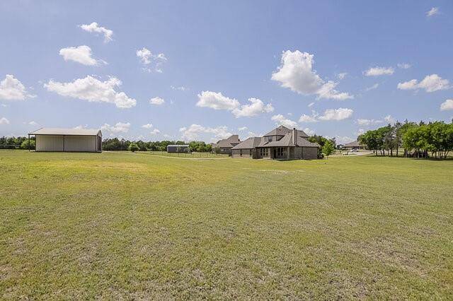 Waxahachie, TX 75167,149 Taylor Ridge Drive