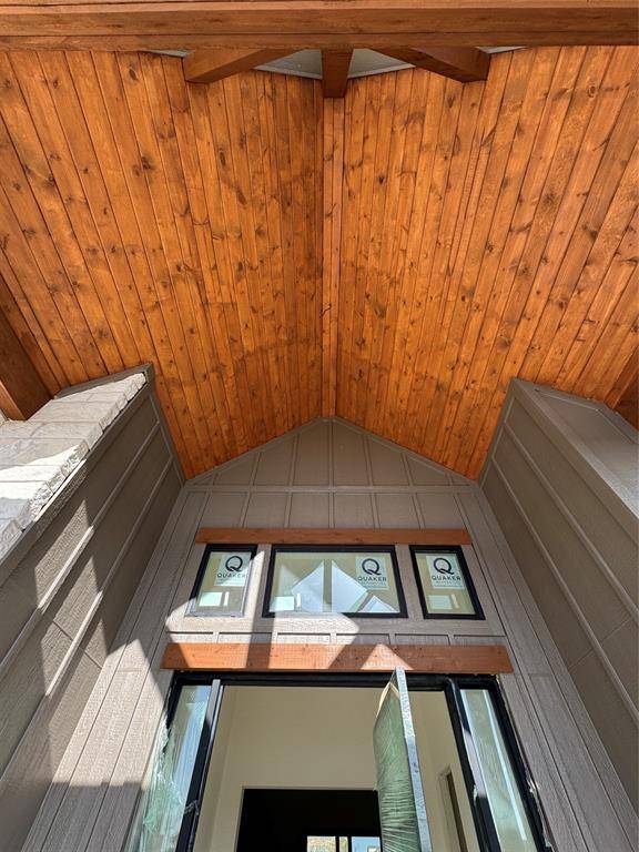 Gunter, TX 75058,300 Ryker Lane