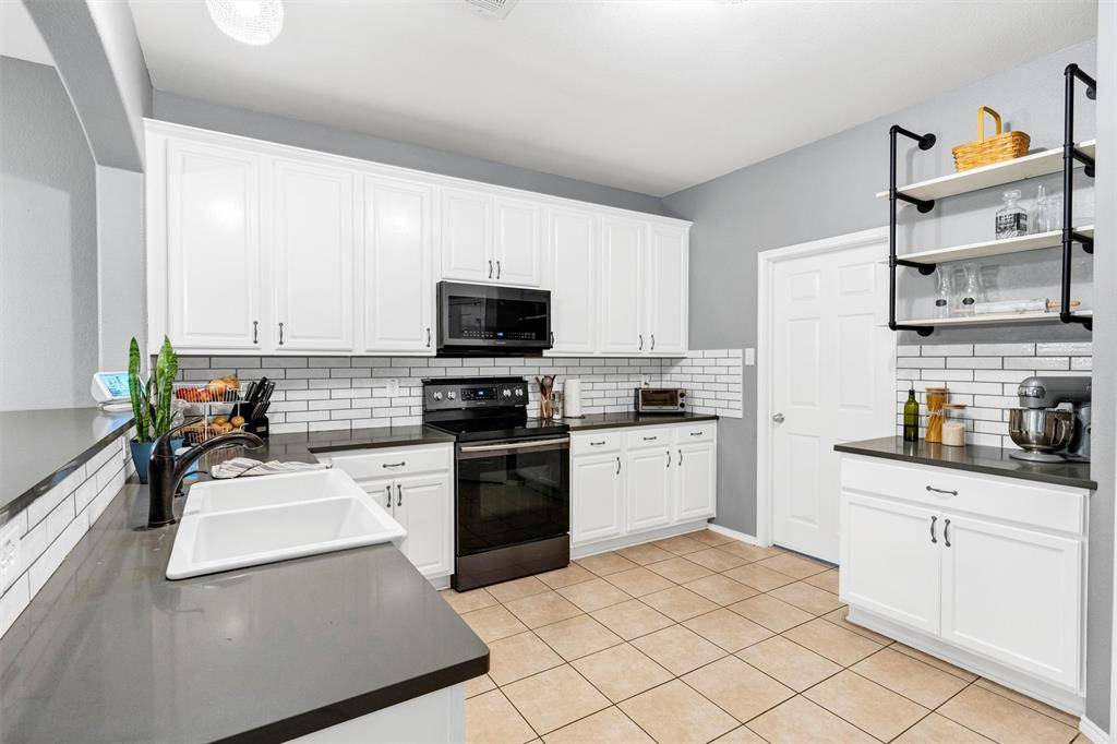 Midlothian, TX 76065,221 Brookdale Drive