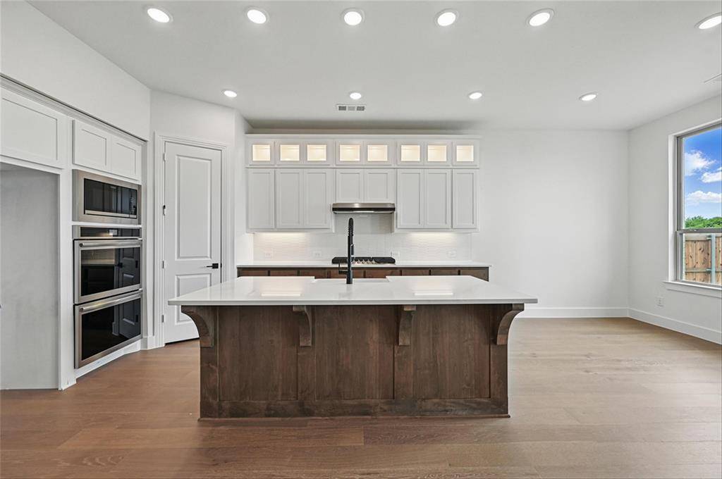 Celina, TX 75009,2418 Plumeria
