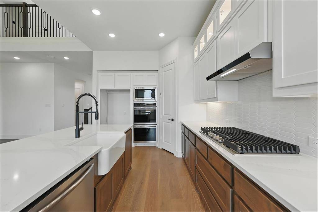 Celina, TX 75009,2418 Plumeria