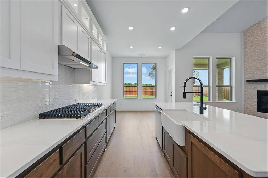 Celina, TX 75009,2418 Plumeria