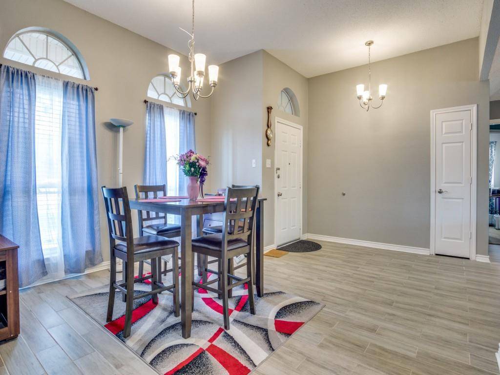 Alvarado, TX 76009,1200 Charles Drive