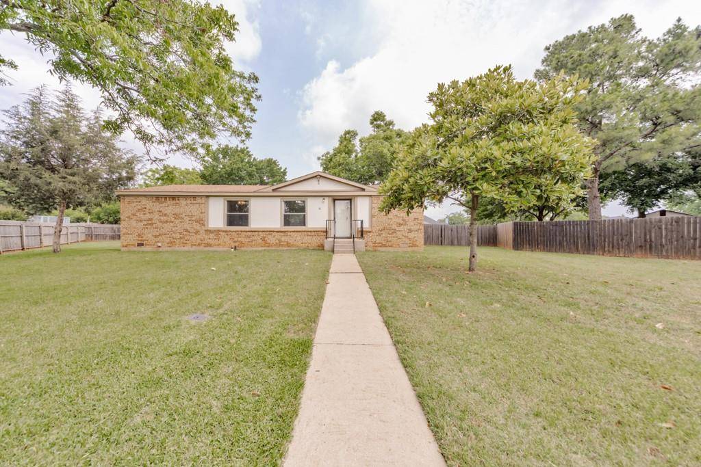 30 The Ridge, Corinth, TX 76210