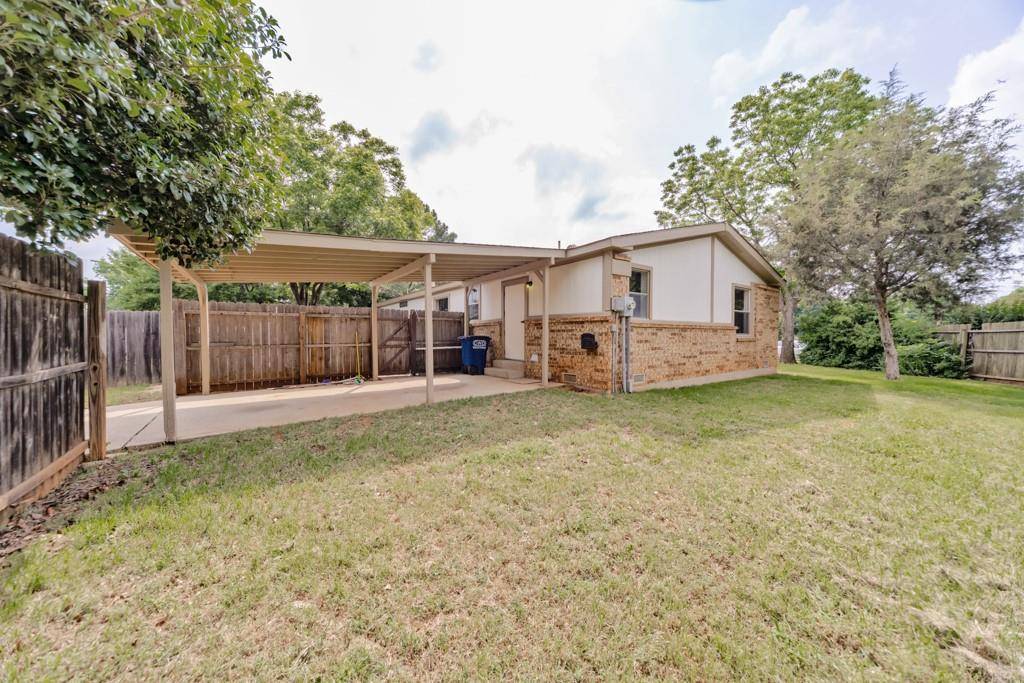 Corinth, TX 76210,30 The Ridge