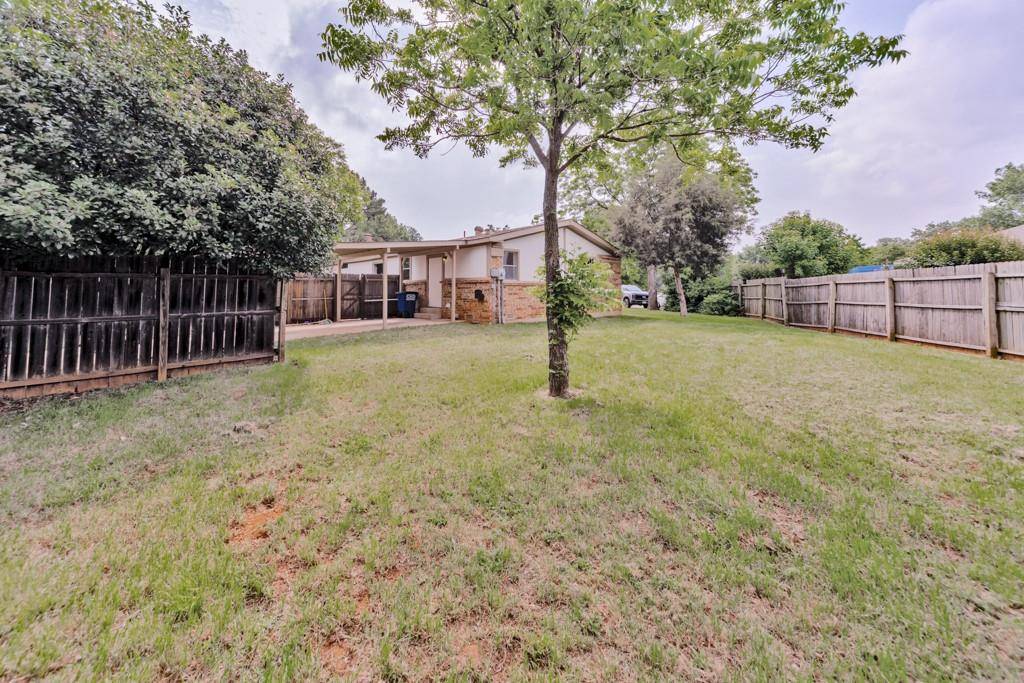 Corinth, TX 76210,30 The Ridge