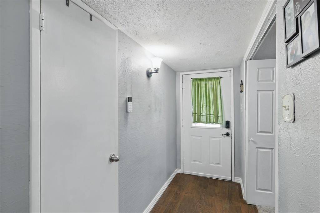 Fort Worth, TX 76137,7028 Whitewood Drive