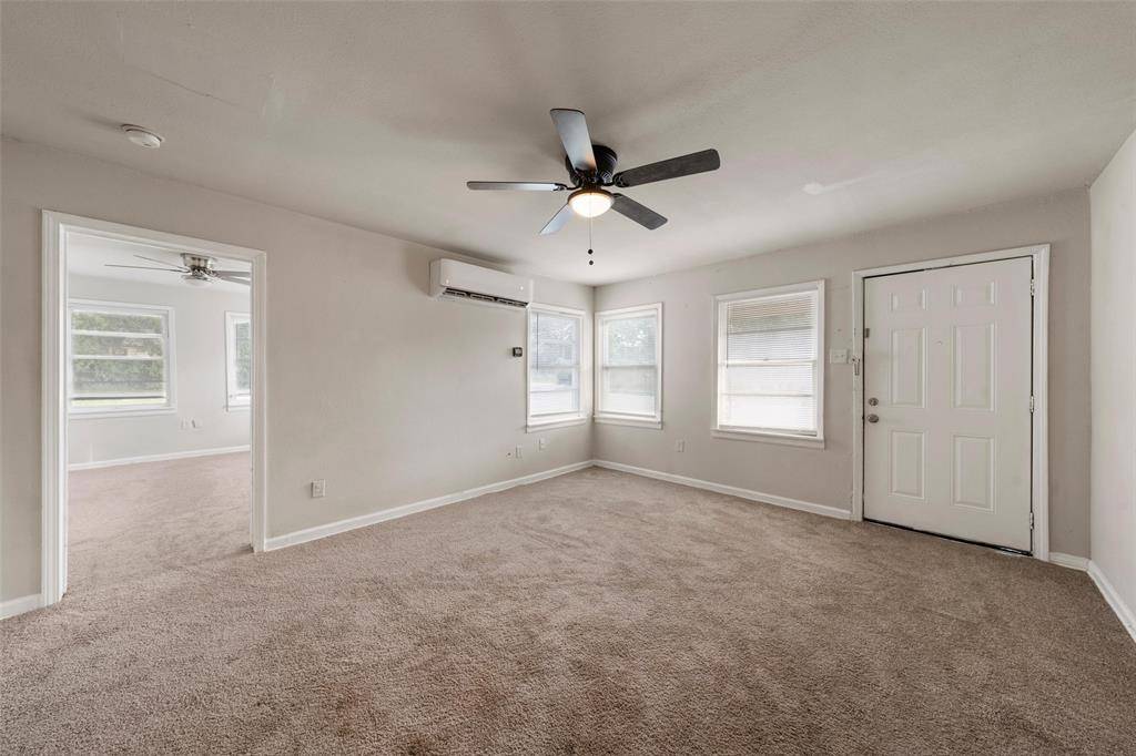 Waco, TX 76708,2528 Mcferrin Avenue