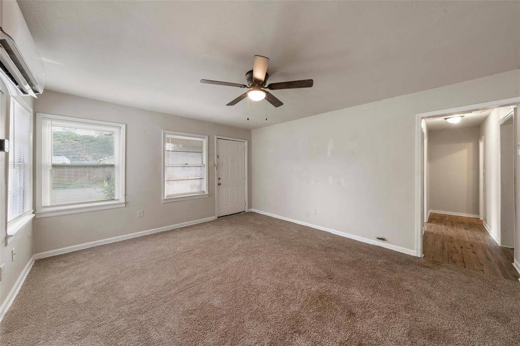 Waco, TX 76708,2528 Mcferrin Avenue