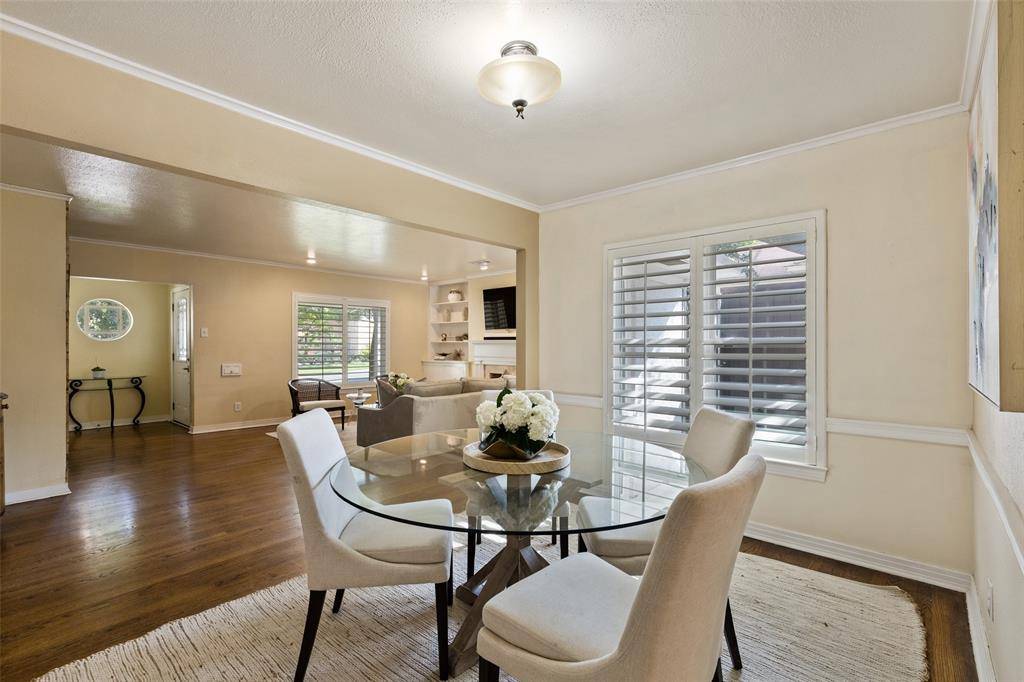 Dallas, TX 75214,6931 Bob O Link Drive