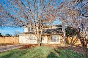 Corinth, TX 76210,3610 Peakview Drive