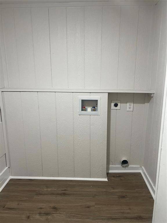 Waxahachie, TX 75165,204 Opal Street