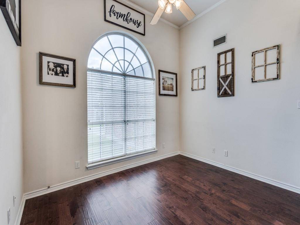 Howe, TX 75459,937 Calder Street