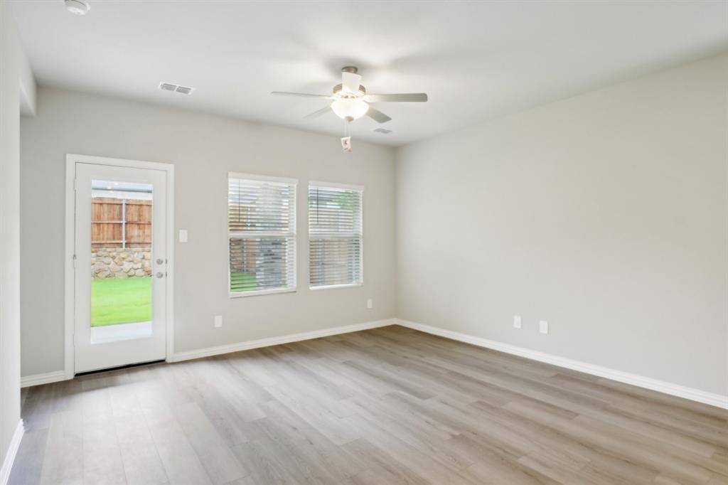 Mckinney, TX 75071,5202 Bonanza Drive