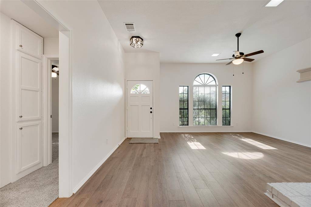 Garland, TX 75044,2018 Hearthside Lane