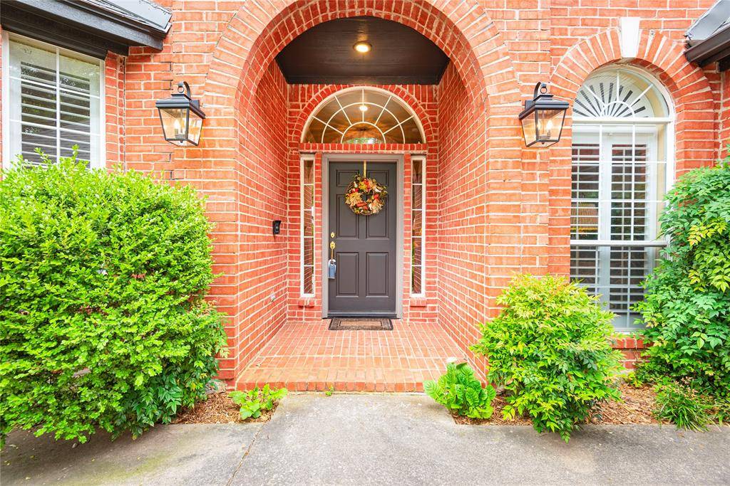 Mckinney, TX 75072,2903 Moss Creek Court