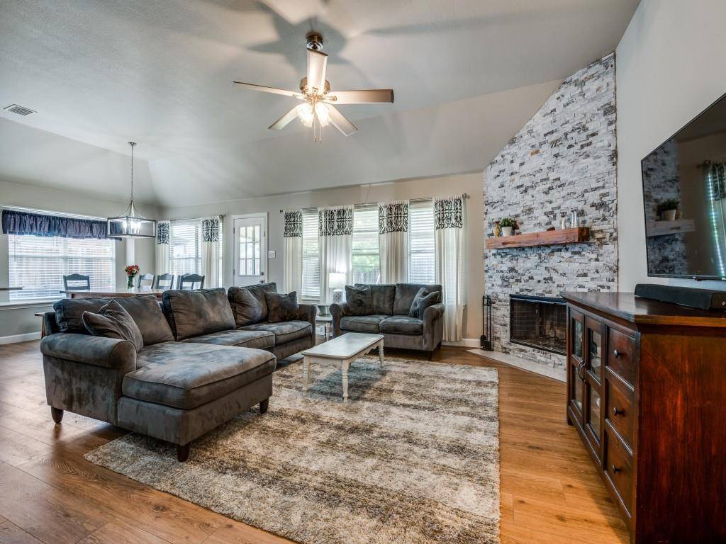 Midlothian, TX 76065,6413 Morning Dew Drive