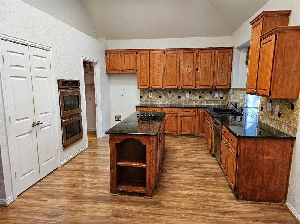 Flower Mound, TX 75028,3429 Camden Drive