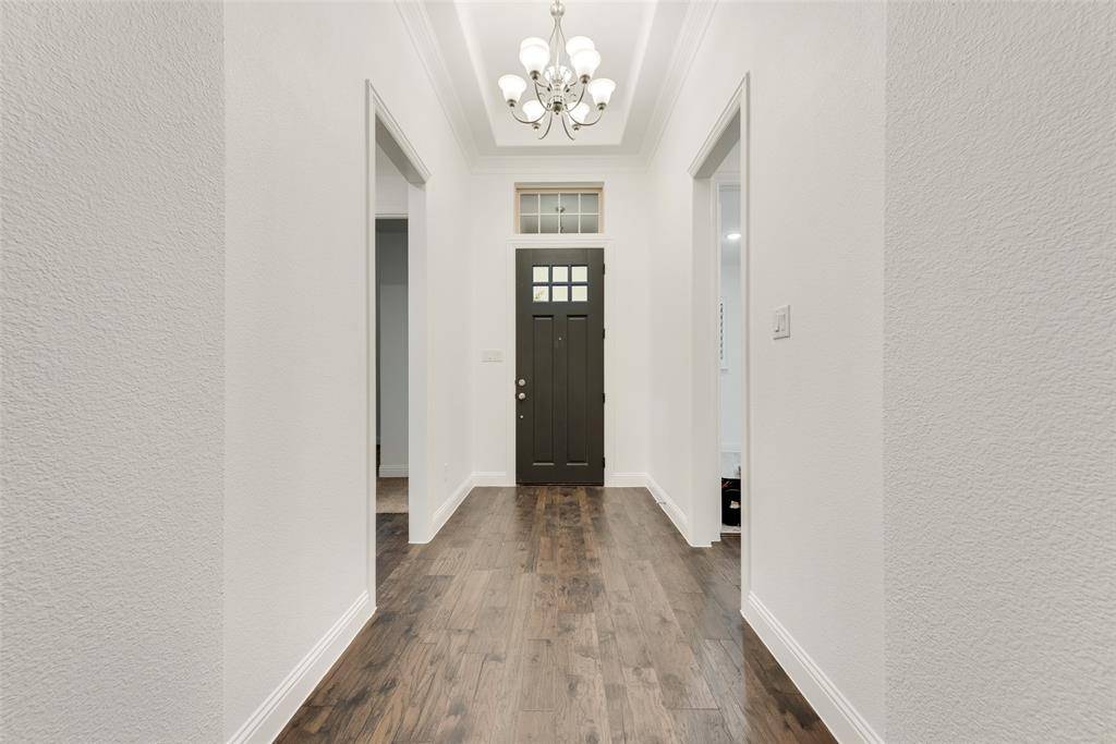 Flower Mound, TX 76226,10800 Runner Oak Road