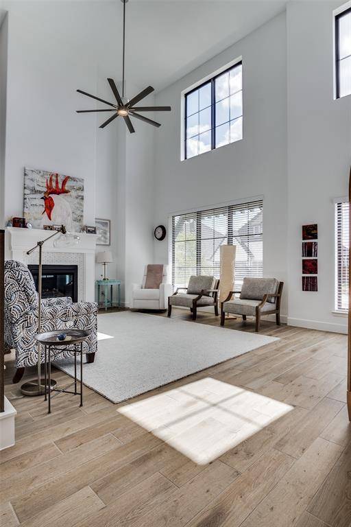 Fort Worth, TX 76008,2128 Eastleigh Drive