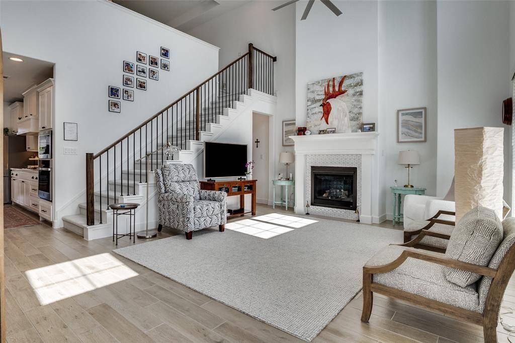 Fort Worth, TX 76008,2128 Eastleigh Drive