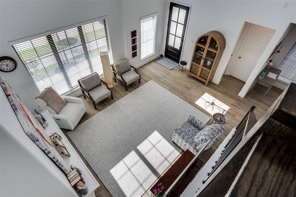 Fort Worth, TX 76008,2128 Eastleigh Drive
