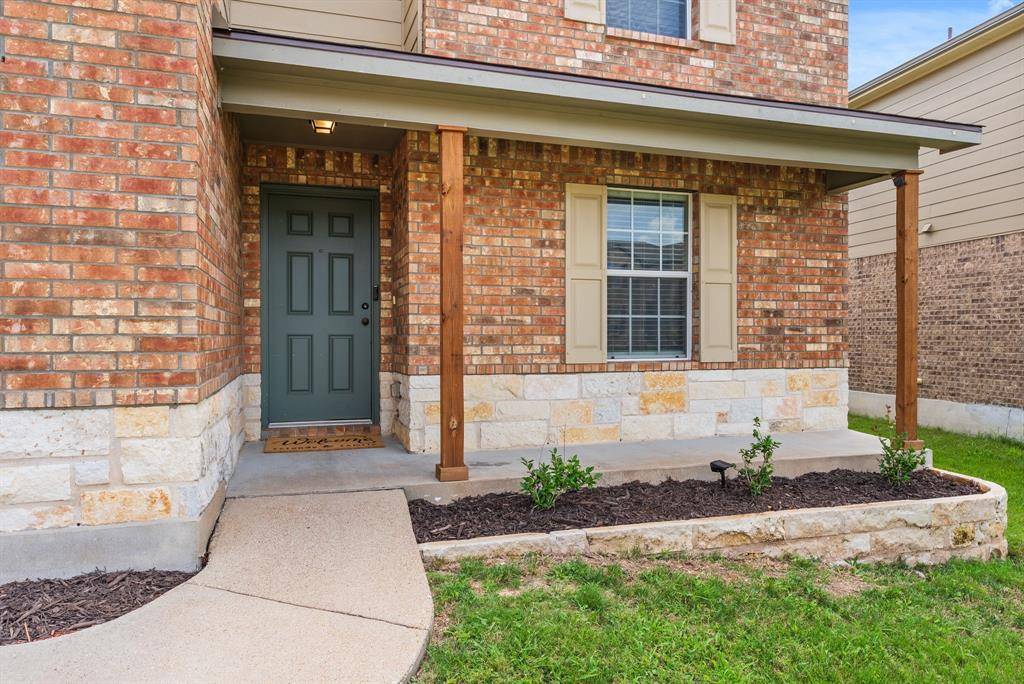 Temple, TX 76502,1305 Cozy Creek Drive