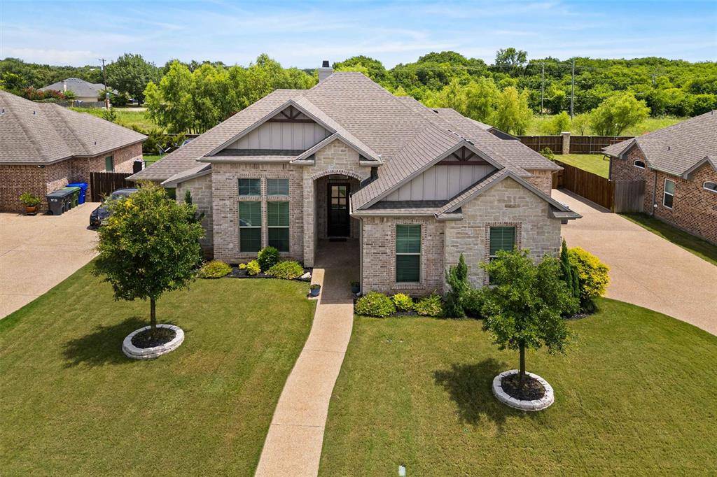 Waco, TX 76712,10309 Creekside Lane