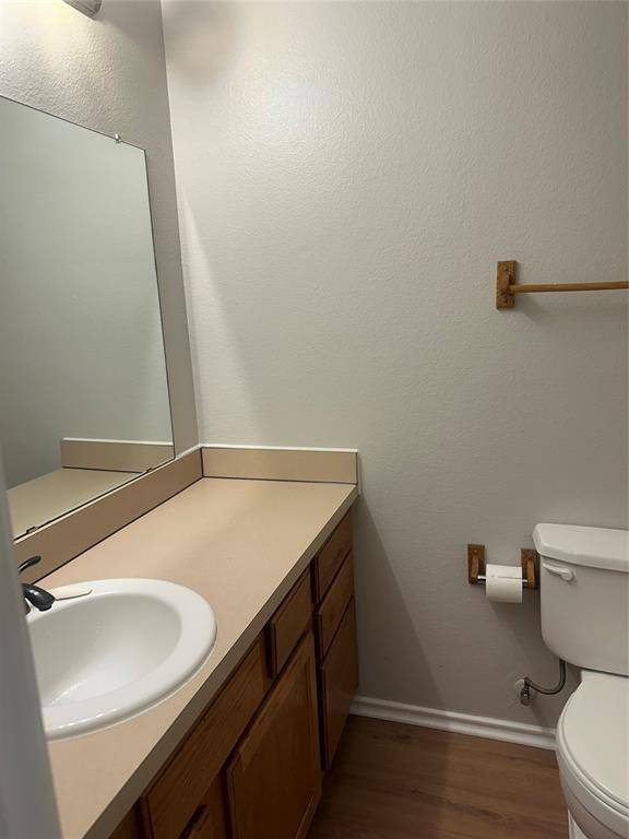 Greenville, TX 75401,2006 Morgan Street