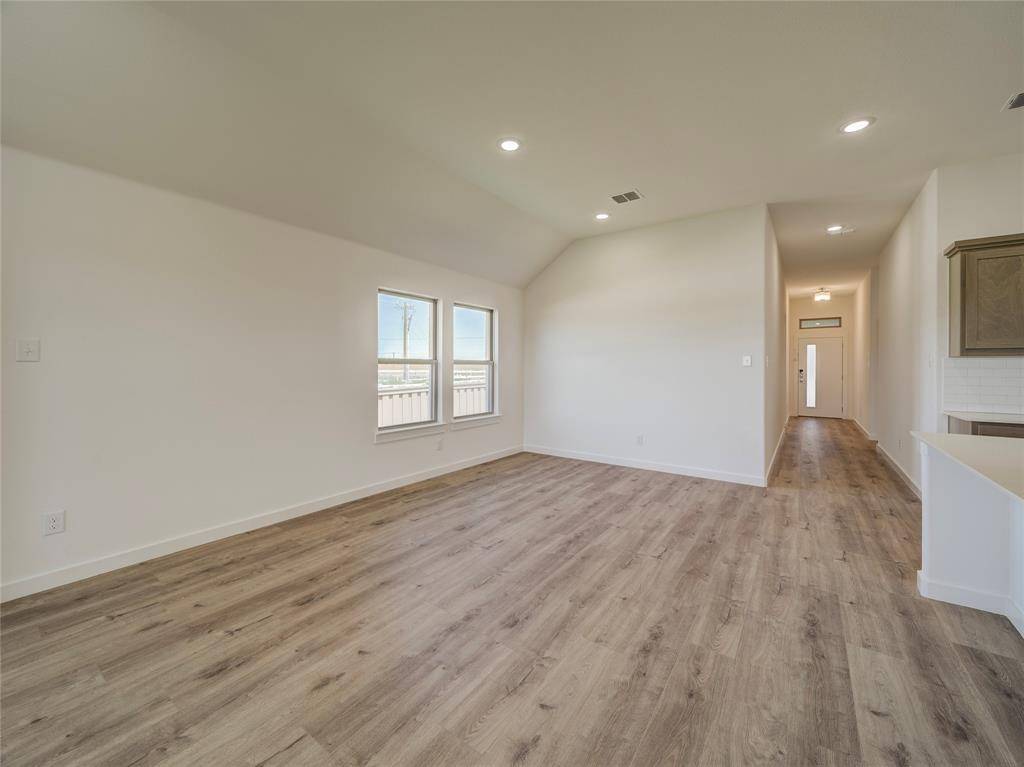 Celina, TX 75009,1424 Avondale Court
