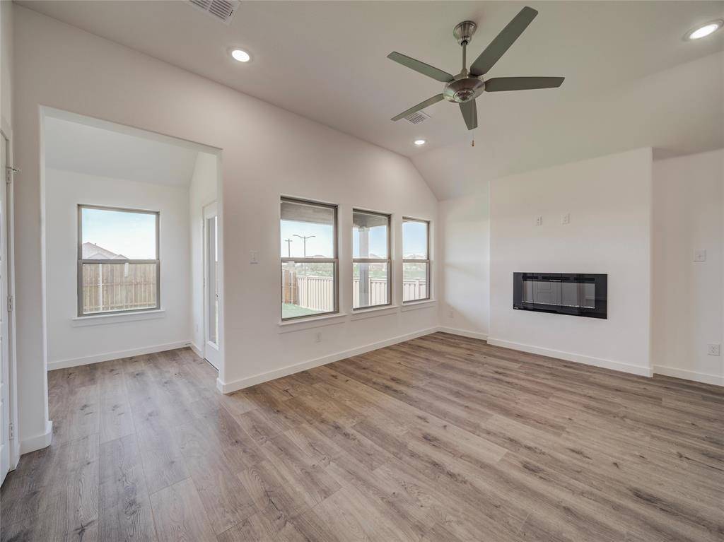 Celina, TX 75009,1424 Avondale Court