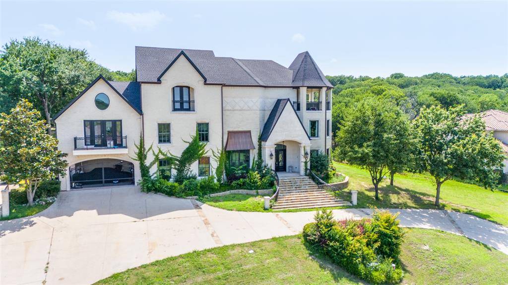 Cedar Hill, TX 75104,2422 Creekwood Drive