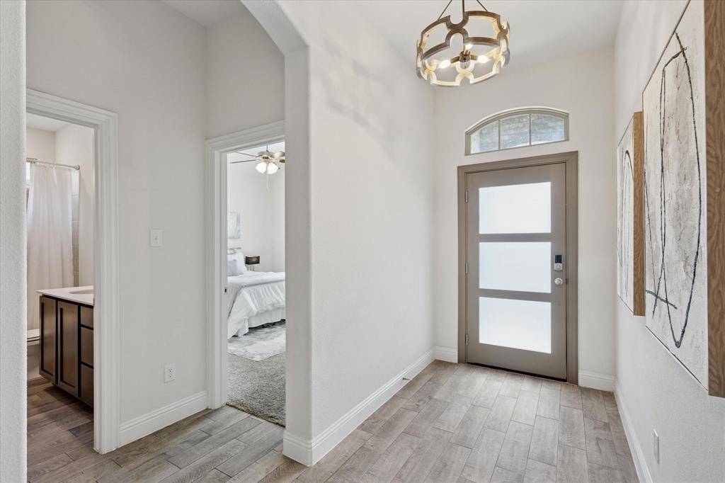 Aubrey, TX 76227,3005 Cerro Ranch Road