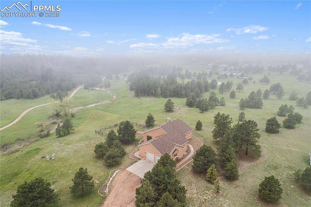 Elbert, CO 80106,15910 Rhodes PL