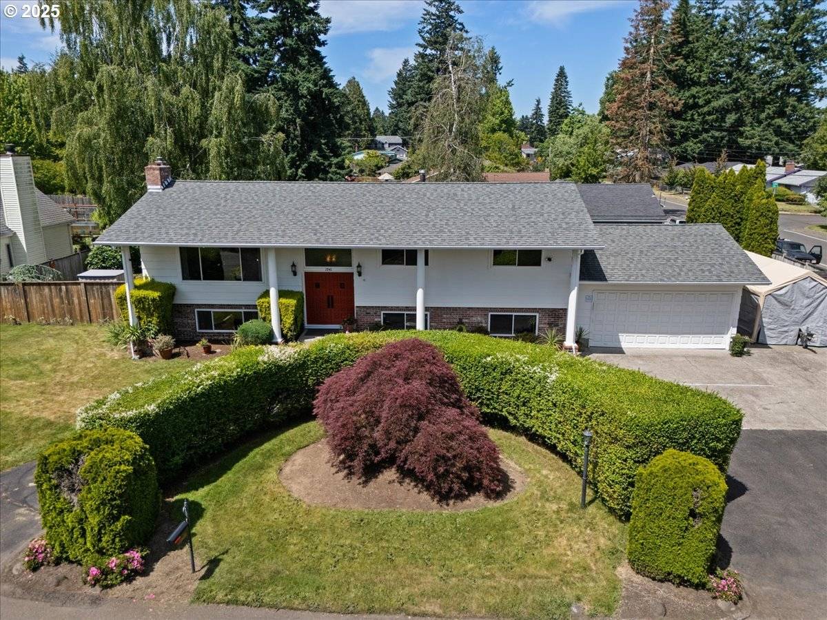 Portland, OR 97230,1941 NE 143RD AVE