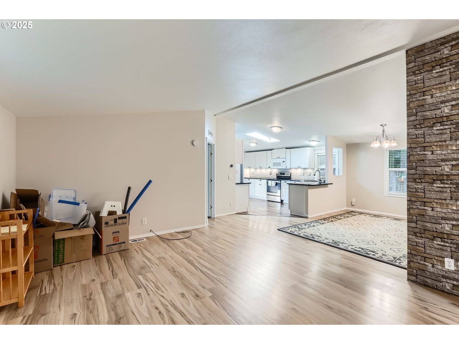 Happy Valley, OR 97086,8750 SE 155TH AVE #27