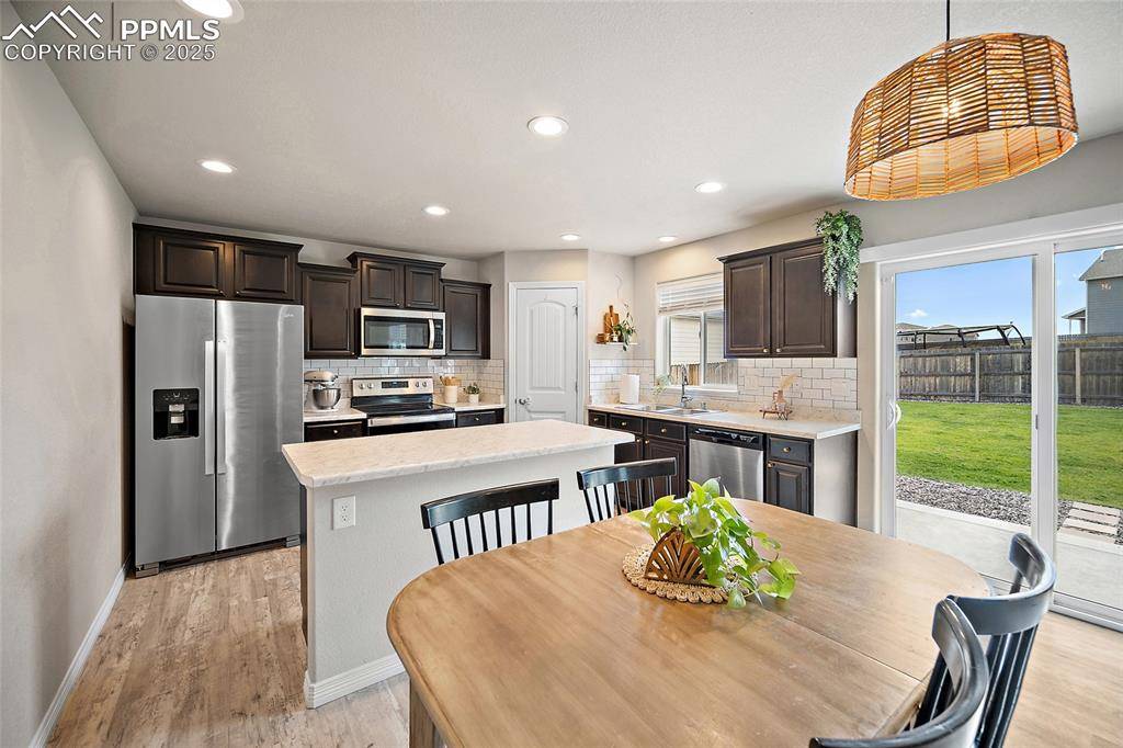 Colorado Springs, CO 80925,11129 Tiffin DR