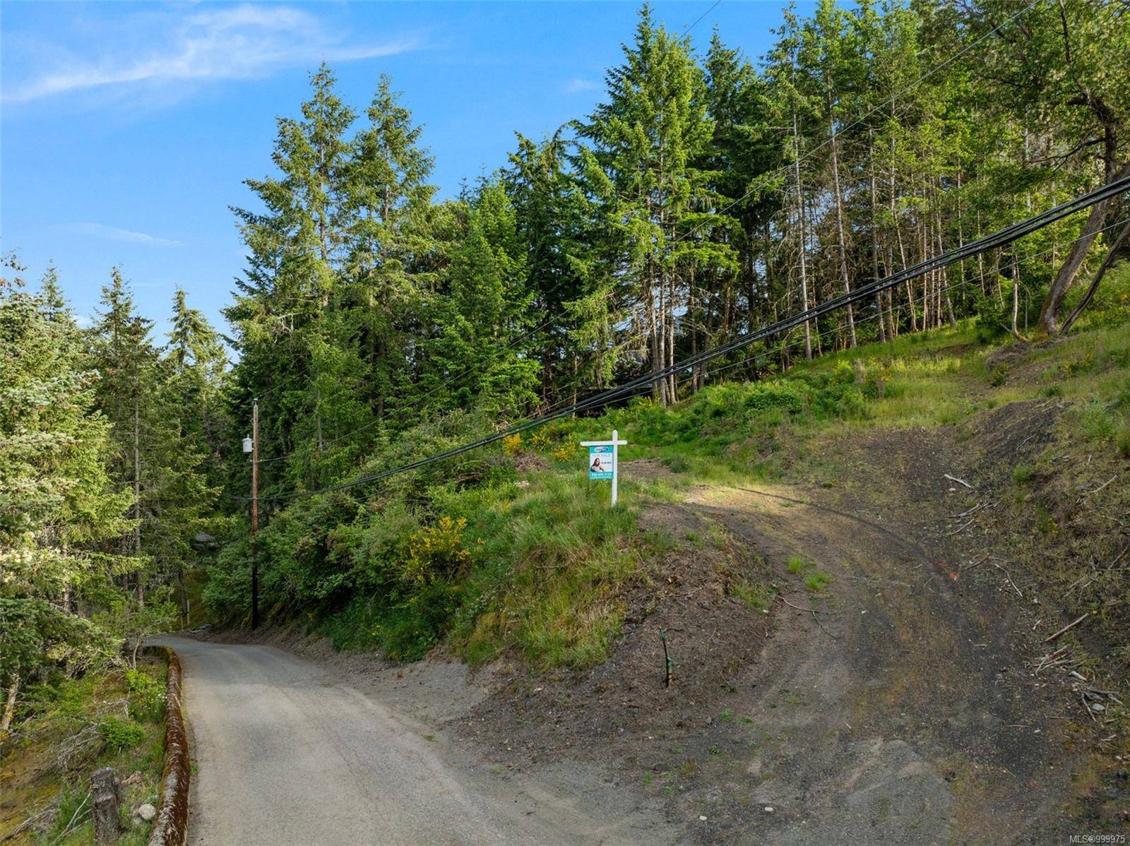 Duncan, BC V9L 5Y3,6532 Marine Cres #Lot 7