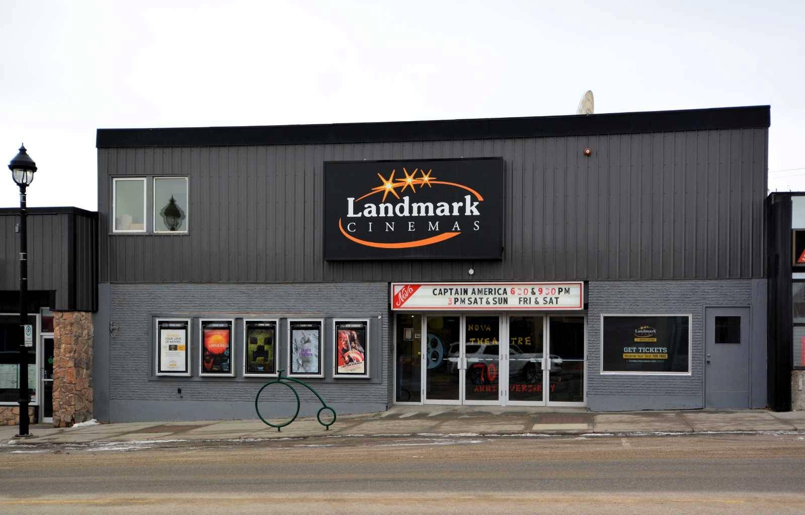 316 50 ST #314, Edson, AB T7E 0E1
